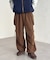 M-47イージーカーゴパンツ