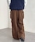 M-47イージーカーゴパンツ