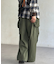 M-47イージーカーゴパンツ