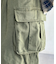 M-47イージーカーゴパンツ