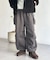 M-47イージーカーゴパンツ