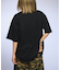 【CIAOPANIC TYPY】【OddStudio】グラフィックデザインTEE