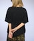 【CIAOPANIC TYPY】【OddStudio】グラフィックデザインTEE