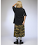 【CIAOPANIC TYPY】【OddStudio】グラフィックデザインTEE