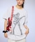 【CIAOPANIC TYPY】【OddStudio】グラフィックデザインTEE