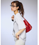 【CIAOPANIC TYPY】【OddStudio】グラフィックデザインTEE