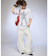 【CIAOPANIC TYPY】【OddStudio】グラフィックデザインTEE