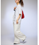 【CIAOPANIC TYPY】【OddStudio】グラフィックデザインTEE