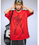 【CIAOPANIC TYPY】【OddStudio】グラフィックデザインTEE