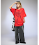 【CIAOPANIC TYPY】【OddStudio】グラフィックデザインTEE