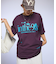 【CIAOPANIC TYPY】【OddStudio】グラフィックデザインTEE