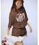 【CIAOPANIC TYPY】【OddStudio】グラフィックデザインTEE