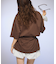 【CIAOPANIC TYPY】【OddStudio】グラフィックデザインTEE