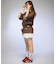 【CIAOPANIC TYPY】【OddStudio】グラフィックデザインTEE