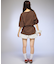 【CIAOPANIC TYPY】【OddStudio】グラフィックデザインTEE