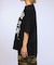 【CIAOPANIC TYPY】【OddStudio】グラフィックデザインTEE
