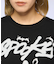 【CIAOPANIC TYPY】【OddStudio】グラフィックデザインTEE