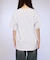 【CIAOPANIC TYPY】【OddStudio】グラフィックデザインTEE