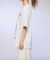 【CIAOPANIC TYPY】【OddStudio】グラフィックデザインTEE