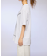 【CIAOPANIC TYPY】【OddStudio】グラフィックデザインTEE