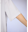 【CIAOPANIC TYPY】【OddStudio】グラフィックデザインTEE