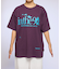 【CIAOPANIC TYPY】【OddStudio】グラフィックデザインTEE