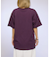 【CIAOPANIC TYPY】【OddStudio】グラフィックデザインTEE