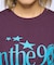 【CIAOPANIC TYPY】【OddStudio】グラフィックデザインTEE