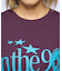 【CIAOPANIC TYPY】【OddStudio】グラフィックデザインTEE