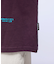 【CIAOPANIC TYPY】【OddStudio】グラフィックデザインTEE