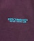 【CIAOPANIC TYPY】【OddStudio】グラフィックデザインTEE
