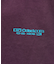 【CIAOPANIC TYPY】【OddStudio】グラフィックデザインTEE