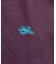 【CIAOPANIC TYPY】【OddStudio】グラフィックデザインTEE