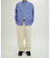 【WHO'S WHO gallery】【KOOKY''N】ダックダブルニーパンツ