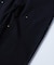 【WHO'S WHO gallery】【KOOKY''N】ダックダブルニーパンツ