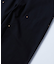 【WHO'S WHO gallery】【KOOKY''N】ダックダブルニーパンツ