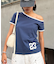 【CIAOPANIC TYPY】【OddStudio】オフショルTEE