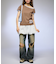 【CIAOPANIC TYPY】【OddStudio】オフショルTEE