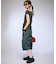 【CIAOPANIC TYPY】【OddStudio】オフショルTEE