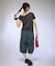 【CIAOPANIC TYPY】【OddStudio】オフショルTEE