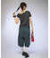 【CIAOPANIC TYPY】【OddStudio】オフショルTEE