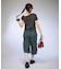 【CIAOPANIC TYPY】【OddStudio】オフショルTEE