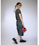 【CIAOPANIC TYPY】【OddStudio】オフショルTEE