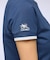 【CIAOPANIC TYPY】【OddStudio】オフショルTEE