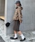【CIAOPANIC TYPY】【OddStudio】ロゴスウェットハーフパンツ