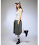 【CIAOPANIC TYPY】【OddStudio】ロゴスウェットハーフパンツ