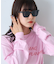 【Kastane】【WHIMSIC】クラシック ウェリントン サングラス