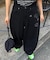 【CIAOPANIC TYPY】【UNISEX】ホットフィットカーブチノパンツ