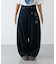 【CIAOPANIC TYPY】【UNISEX】ホットフィットカーブチノパンツ