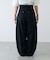 【CIAOPANIC TYPY】【UNISEX】ホットフィットカーブチノパンツ
